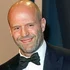 JasonStatham