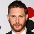 TomHardy