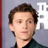 TomHolland