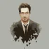 TonyStark