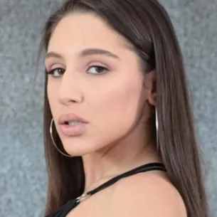 Abella Danger