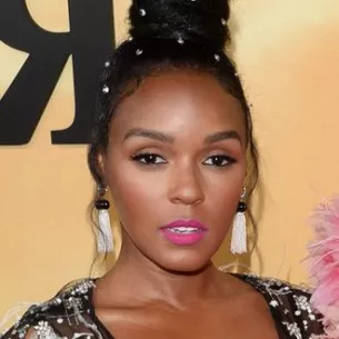 Janelle Monae