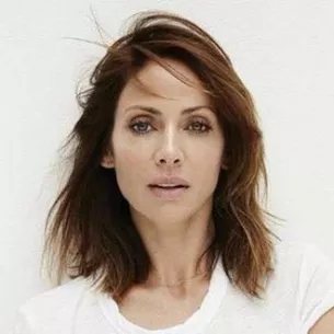 Natalie Imbruglia