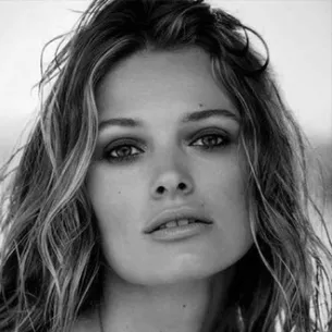 Edita Vilkeviciute