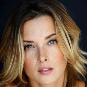 Emily Baldoni