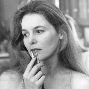 Alice Krige