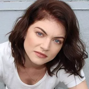 Cariba Heine