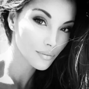 Lee Ann Liebenberg