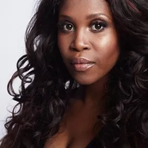 Motsi Mabuse