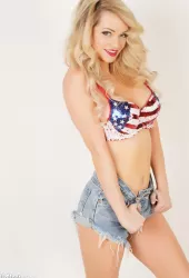 Mindy Robinson