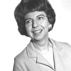 Alice Pearce