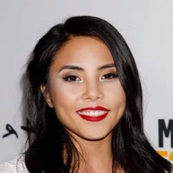 Anna Akana