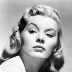 Barbara Payton