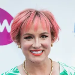 Bethanie Mattek Sands