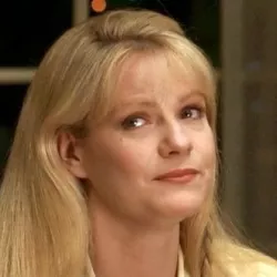 Bonnie Hunt