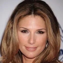 Daisy Fuentes