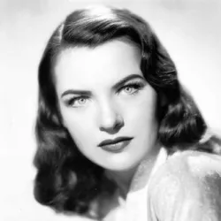 Ella Raines