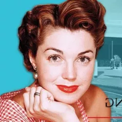 Esther Williams