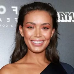 Ilfenesh Hadera