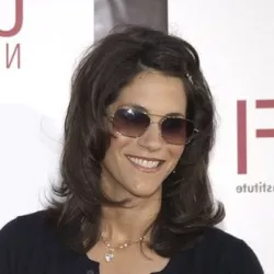 Jami Gertz