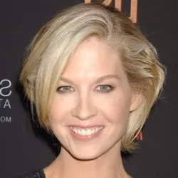 Jenna Elfman