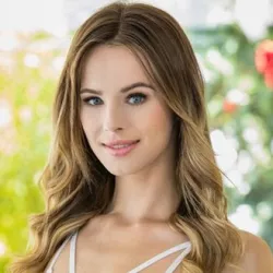 Jillian Janson