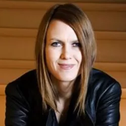 Juliana Hatfield