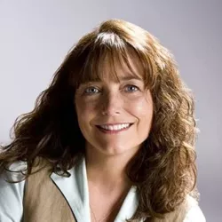 Karen Allen