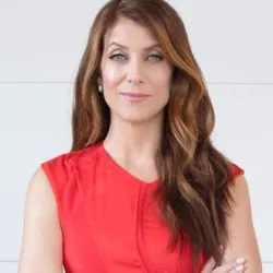 Kate Walsh