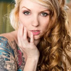 Kemper Suicide