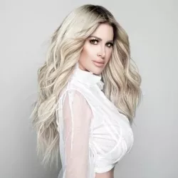 Kim Zolciak