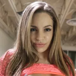 Kimmy Granger