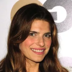 Lake Bell