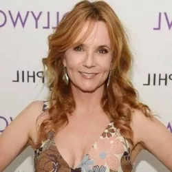 Lea Thompson