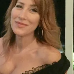 Lisa Ann Walter