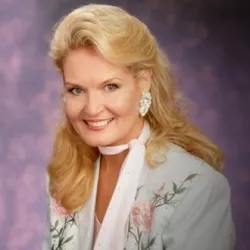 Lynn Anderson