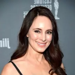 Madeleine Stowe