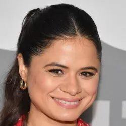 Melonie Diaz