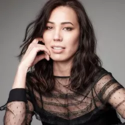 Michaela Conlin