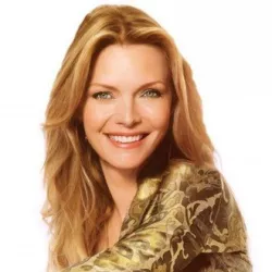 Michelle Pfeiffer