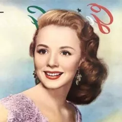 Piper Laurie