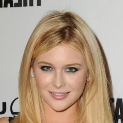 Renee Olstead