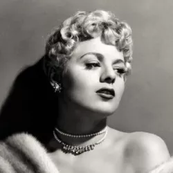 Shelley Winters