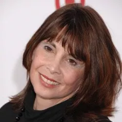 Talia Shire