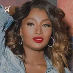 Toccara Jones