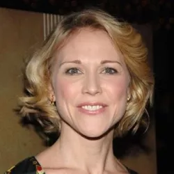 Tracy Middendorf