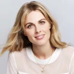 Donna Air