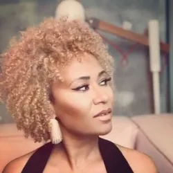 Emeli Sande