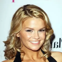 Kerry Katona