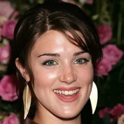 Lucy Griffiths